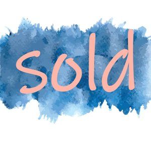 NWT 3 Piece Beauty Sponge Set - Various Colors